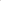 Boy's Light Grey Polo Shirt