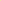 Boy's Light Yellow Polo Shirt