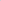 Boy's Htr-Grey Polo Shirt