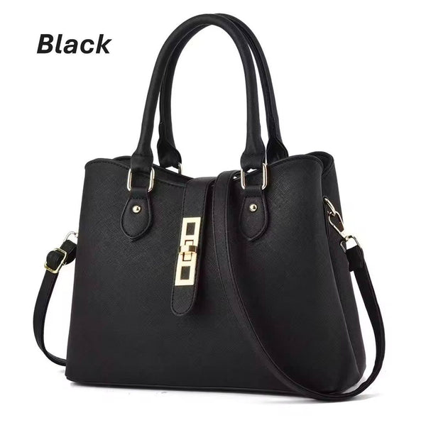 High Quality 3 Portion Bags – Stylish, Spacious & Perfect for Organization!
