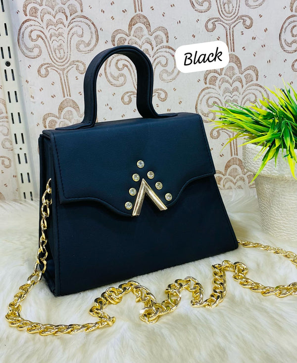 High Quality Cross Body Bag for Girls – Stylish, Compact &amp; Ready for Every Adventure!