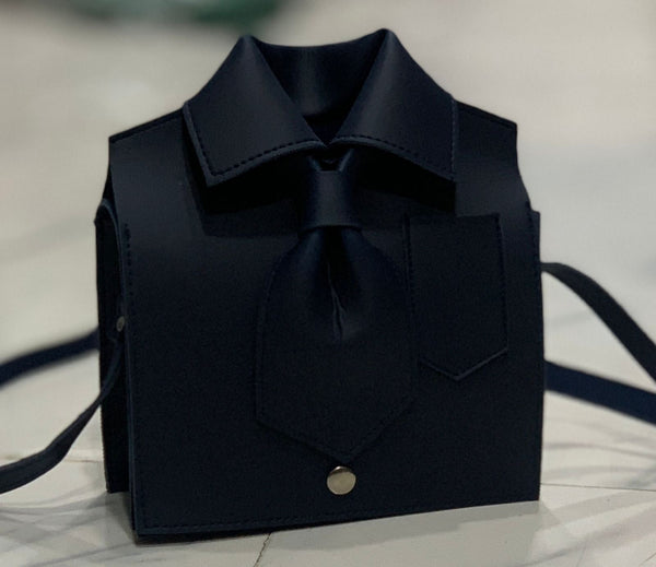 Design Bag – A Perfect Blend of Style & Functionality!